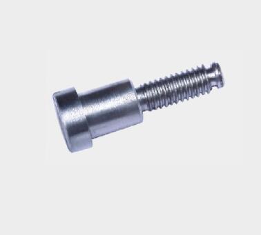 M4 Clip screw