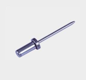 Probe Plate Tooling pin 1
